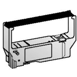 30980113 / RC-200B - ruban de marque Star Micronics - noir