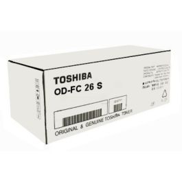 44494208 / OD-FC 26 S - tambour de marque Toshiba