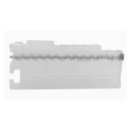 6AG00002039 / TB-FC 28 E - collecteur de toner de marque Toshiba
