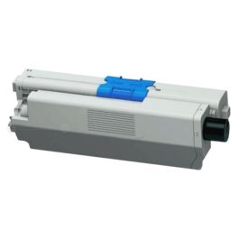 6B000000559 / T-FC 26 SK 7K - toner de marque Toshiba - noir