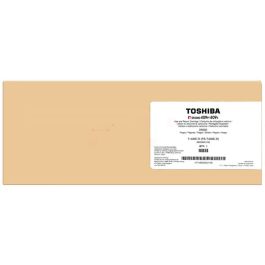 6B000001169 / T-409E-R - toner de marque Toshiba - noir