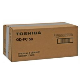 6LJ70598000 / OD-FC 50 - photoconducteur de marque Toshiba