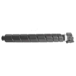 1T02L70UT0 / CK-8511 K - toner de marque Utax - noir