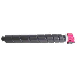 1T02L7BUT0 / CK-8511 M - toner de marque Utax - magenta