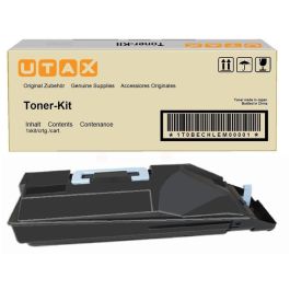 1T02LK0UTC - toner de marque Utax - noir