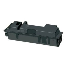 1T02LX0UTC - toner de marque Utax - noir