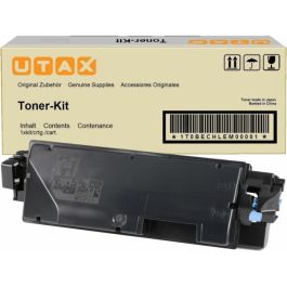 1T02NT0UT0 / PK-5013 K - toner de marque Utax - noir