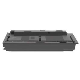 1T02P10UT0 / CK-4520 - toner de marque Utax - noir