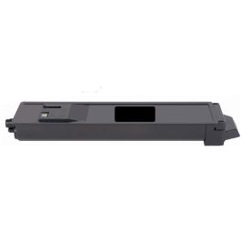 1T02P30UT0 / CK-8520 K - toner de marque Utax - noir