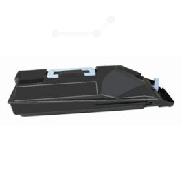 1T02R60UT0 / CK-5512 K - toner de marque Utax - noir