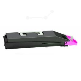 1T02R6BUT0 / CK-5512 M - toner de marque Utax - magenta
