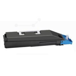 1T02R6CUT0 / CK-5512 C - toner de marque Utax - cyan