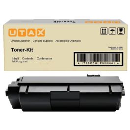 1T02S50UT0 / PK-1012 - toner de marque Utax - noir