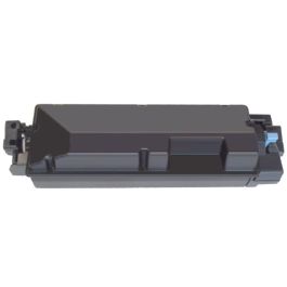 1T02TV0UT0 / PK-5017 K - toner de marque Utax - noir