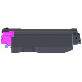 1T02TVBUT0 / PK-5017 M - toner de marque Utax - magenta