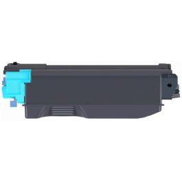 1T02TVCUT0 / PK-5017 C - toner de marque Utax - cyan