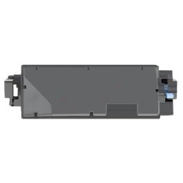 1T02TW0UT0 / PK-5018 K - toner de marque Utax - noir