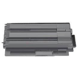 1T02V70UT0 / CK-7512 - toner de marque Utax - noir