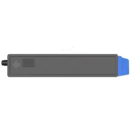 1T02VMCUT0 / CK-5513 C - toner de marque Utax - cyan