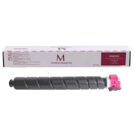 1T02YMBUT0 / CK-8532 M - toner de marque Utax - magenta