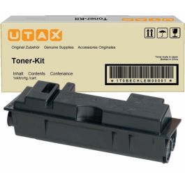 4402210010 - toner de marque Utax - noir