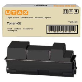 4424510010 - toner de marque Utax - noir