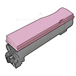 4462610014 - toner de marque Utax - magenta