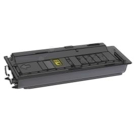 613011010 - toner de marque Utax - noir