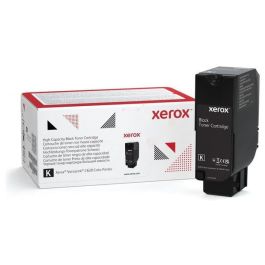 006R04624 - toner de marque Xerox - noir