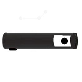 006R01175 - toner de marque Xerox - noir