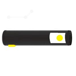 006R01178 - toner de marque Xerox - jaune