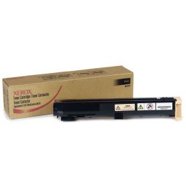 006R01179 - toner de marque Xerox - noir