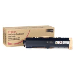 006R01182 - toner de marque Xerox - noir