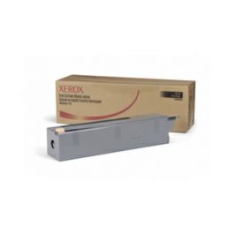 006R01272 - toner de marque Xerox - magenta