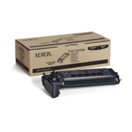 006R01278 - toner de marque Xerox - noir