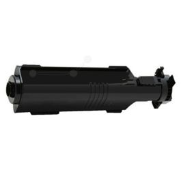 006R01317 - toner de marque Xerox - noir