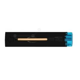 006R01452 - toner de marque Xerox - cyan