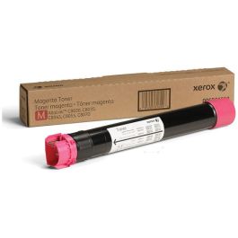 006R01699 - toner de marque Xerox - magenta