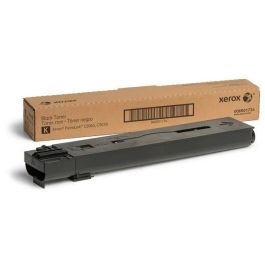 006R01734 - toner de marque Xerox - noir