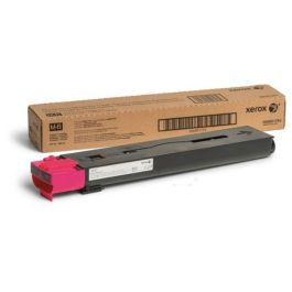 006R01736 - toner de marque Xerox - magenta