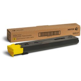 006R01737 - toner de marque Xerox - jaune