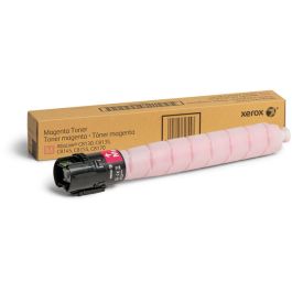 006R01748 - toner de marque Xerox - magenta