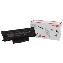 006R04400 - toner de marque Xerox - noir
