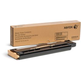 008R08102 - collecteur de toner de marque Xerox