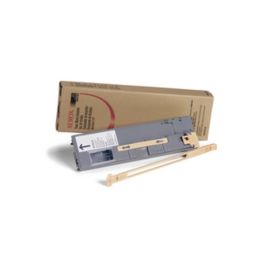 008R13021 - collecteur de toner de marque Xerox