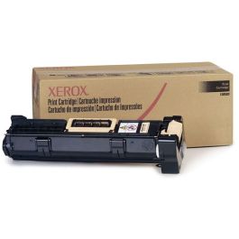 013R00589 - tambour de marque Xerox