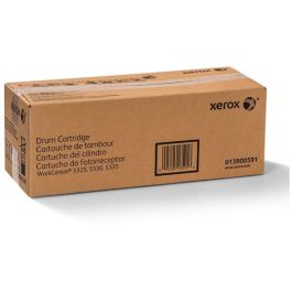 013R00591 - tambour de marque Xerox