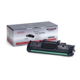 013R00621 - toner de marque Xerox - noir