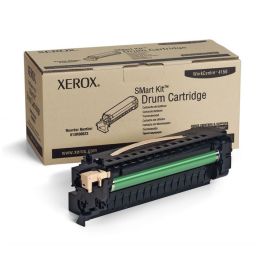 013R00623 - tambour de marque Xerox