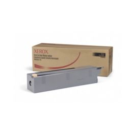 013R00636 - tambour de marque Xerox